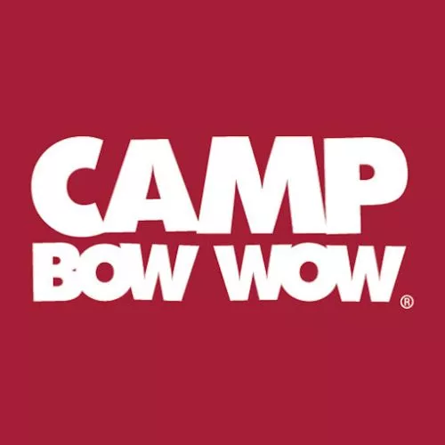 The staff is so caring and attentive, we boarded our pups and watched them on the cameras, they had a great time,